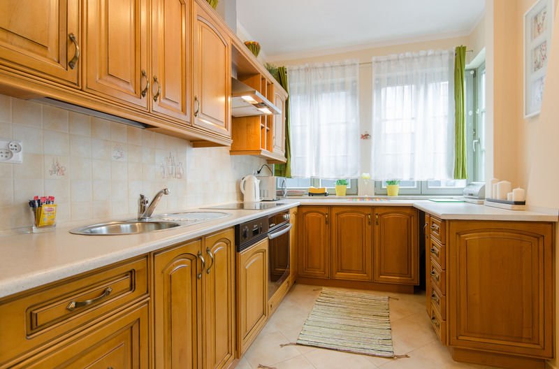 סופוט Dom & House - Apartments Port Monte Cassino מראה חיצוני תמונה